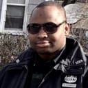 Ivor M. Alexander