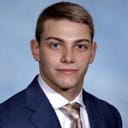 Anthony P. Zuzzolo