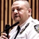 George E. Ebrahim