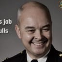 Michael J. Gibbs