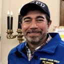 Carlos A. Chacon
