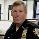 Timothy Sheldon