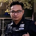 Joseph A. Formantes
