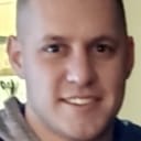 Adam Milack