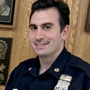 Nicholas V. Soreca