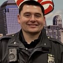 Daniel J. Castro