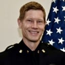 Jason F. Harvey