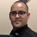 Derek A. Mercado