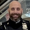 Salvatore A. Dagostino