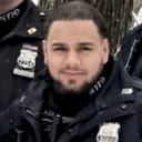 Elian Tejeda