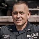 Adam D. Grimmett