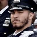 Edwin D. Perez