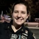 Lauren C. Ferrara