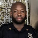 Darnel A. Harrigan
