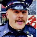 Ryan J. Oconnell