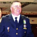 Gary J. Messina