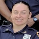 Caitlyn R. Kirk