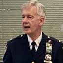 Christopher M. Mcdonald