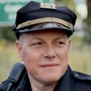 Steven G. Slade