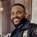 Michael N. Moses