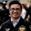 Paul M. Hoza