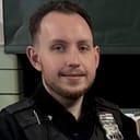 Patrick M. Nolan