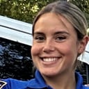 Patricia Kowalczyk