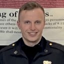 Benjamin J. Roemer
