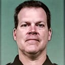 Jeffrey J. Ford