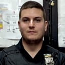 Brendan A. Giardino
