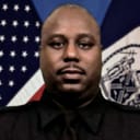 Tommy Merriweather