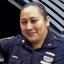 Laura E. Cadavid