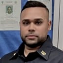 Mahandra Rassbeharry