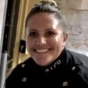 Jennifer L. Tierney