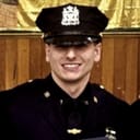 Jason M. Gersbeck