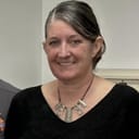 Maureen Mulcahy