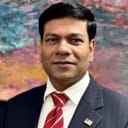 Shamsul Haque