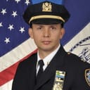 Isaac N. Soberal