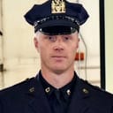 Timothy J. Ramo