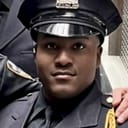Gabriel J. Cooks