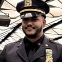 Jorge L. Lopez