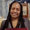 Lenora Moody