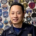 Eric D. Lee