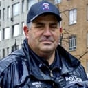 Michael J. Markle