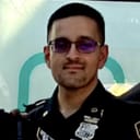 Amandeep S. Jaswal