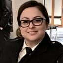 Liliana B. Prendergast