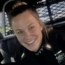 Lisa A. Andreani