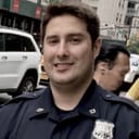 Christopher G. Maione