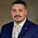 Edward A. Caban