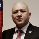 Victor Castillo